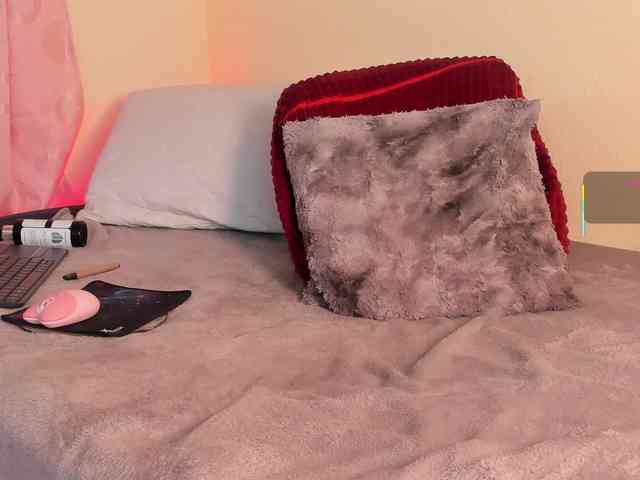 misskendall misskendall