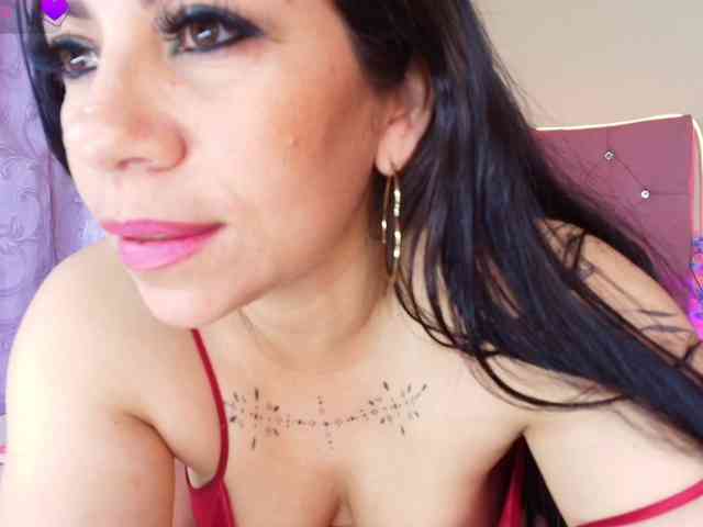 misskendall webcam