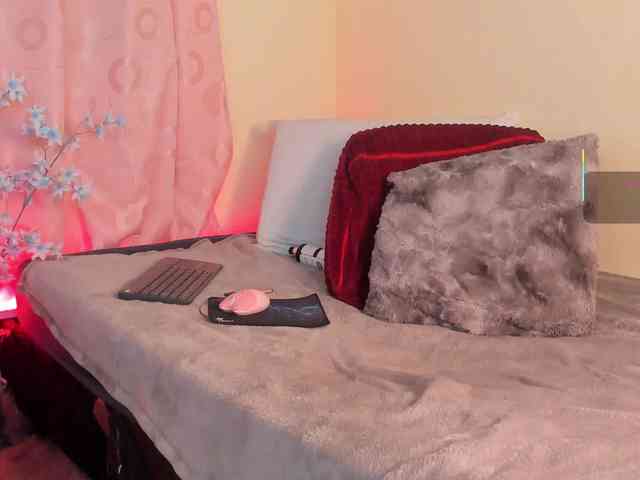 misskendall misskendall