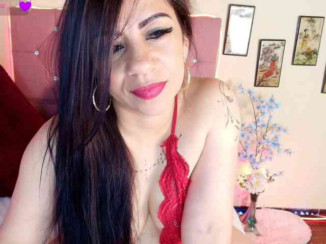 misskendall webcam