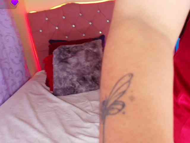 misskendall webcam