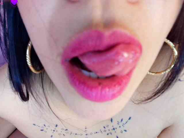 misskendall webcam