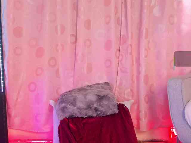 misskendall misskendall