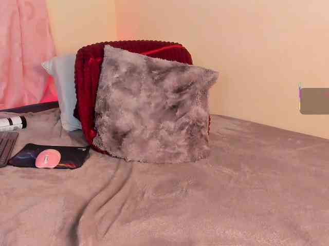 misskendall misskendall