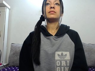 TaylorMegan Porn Show