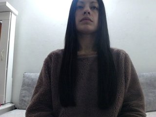 TaylorMegan Porn Show
