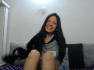 TaylorMegan Porn Show