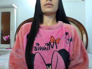 TaylorMegan Porn Show