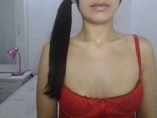 TaylorMegan Porn Show