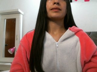 TaylorMegan Porn Show