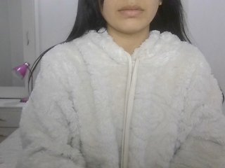 TaylorMegan Porn Show