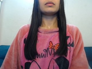 TaylorMegan Porn Show