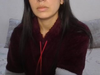 TaylorMegan Porn Show