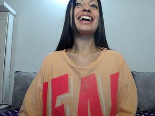 TaylorMegan Porn Show