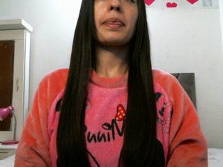 TaylorMegan Porn Show