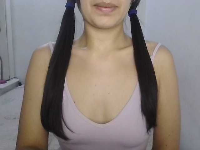 TaylorMegan's BongaCams show and profile