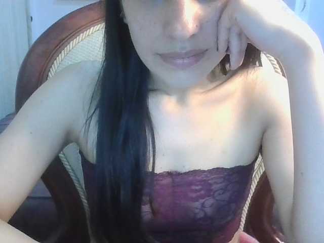 TaylorMegan's BongaCams show and profile