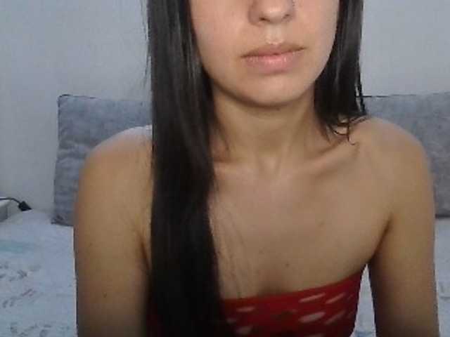 TaylorMegan's BongaCams show and profile