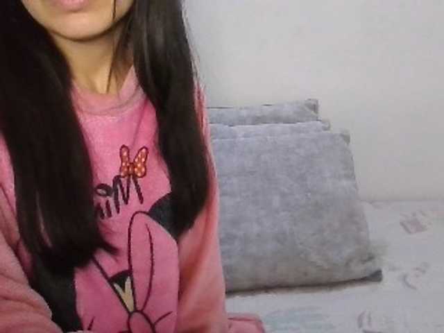 TaylorMegan's BongaCams show and profile