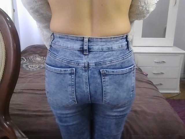 Preview of taylormegan