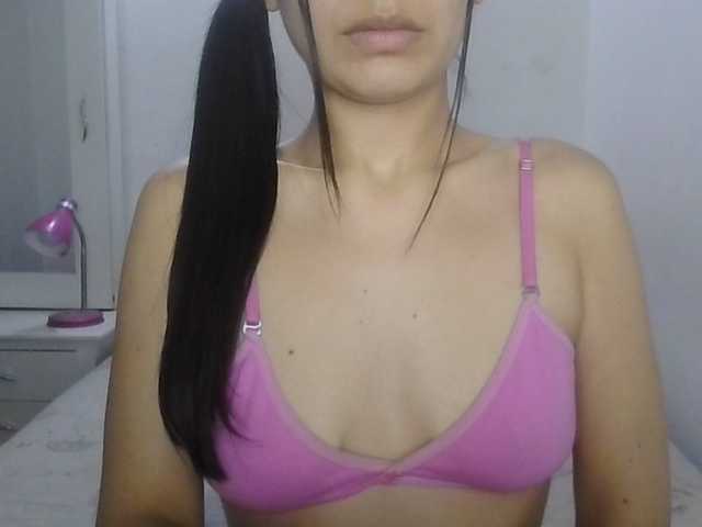 TaylorMegan's BongaCams show and profile