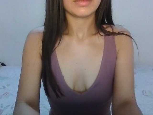 TaylorMegan's BongaCams show and profile