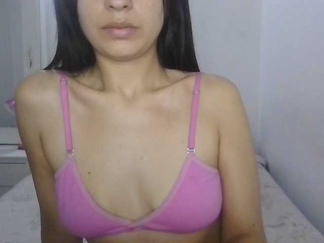 TaylorMegan's BongaCams show and profile