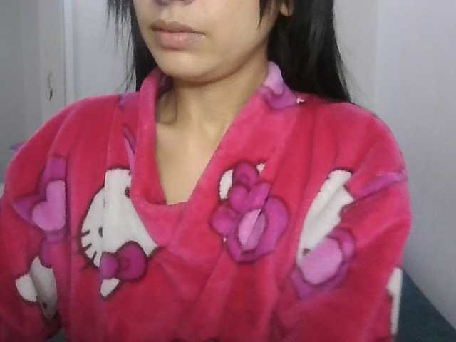 Preview of taylormegan