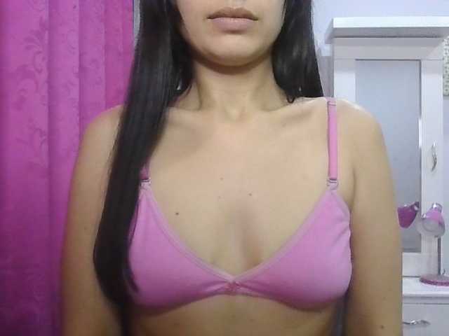 Preview of taylormegan