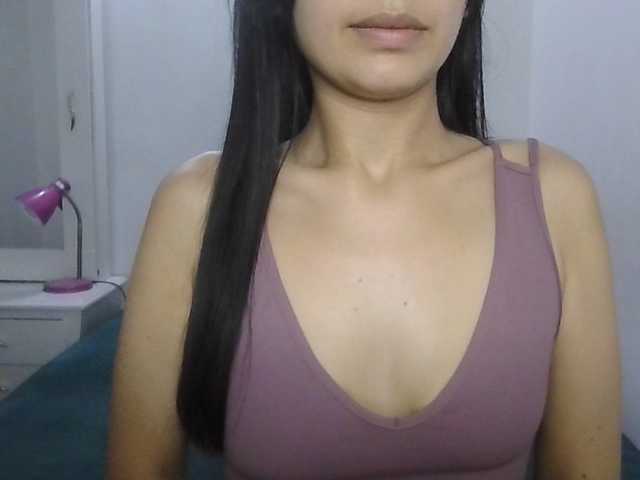 Preview of taylormegan