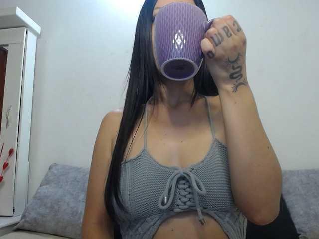 Preview of taylormegan