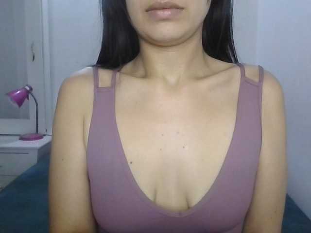 Preview of taylormegan