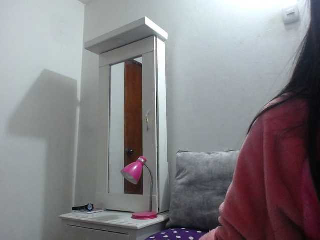 Preview of taylormegan