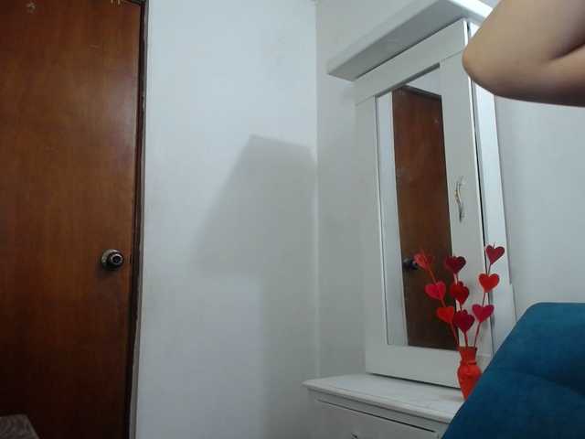 TaylorMegan's BongaCams show and profile