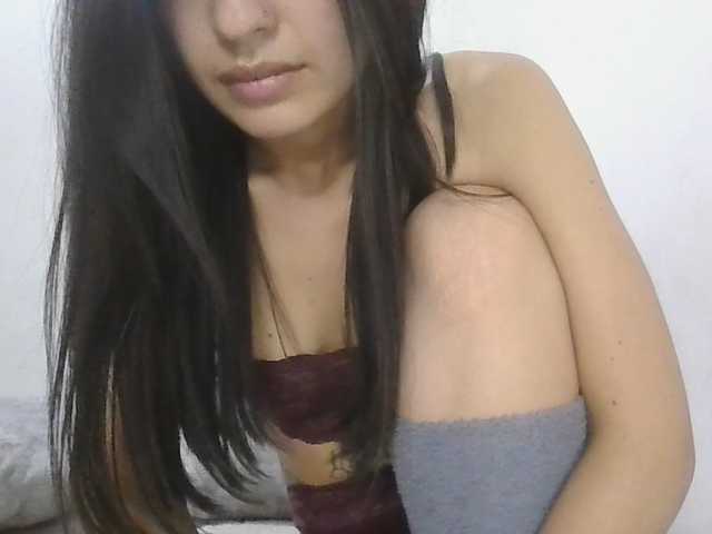 TaylorMegan from BongaCams is Freechat