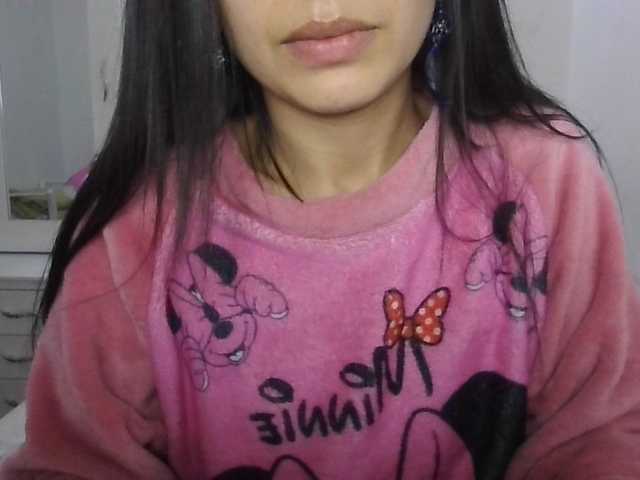 TaylorMegan from BongaCams is Freechat