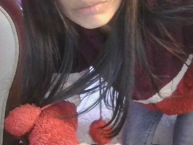 Preview of taylormegan