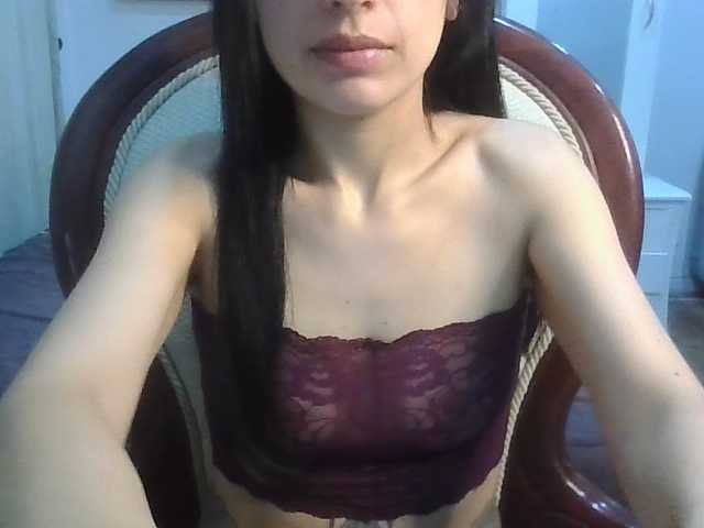 TaylorMegan's BongaCams show and profile