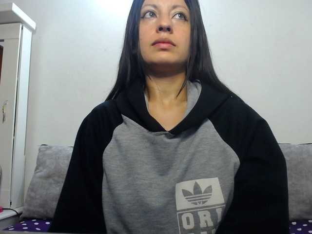 Preview of taylormegan