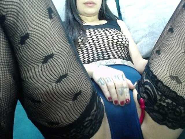 TaylorMegan's BongaCams show and profile