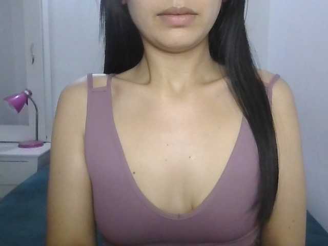 Preview of taylormegan