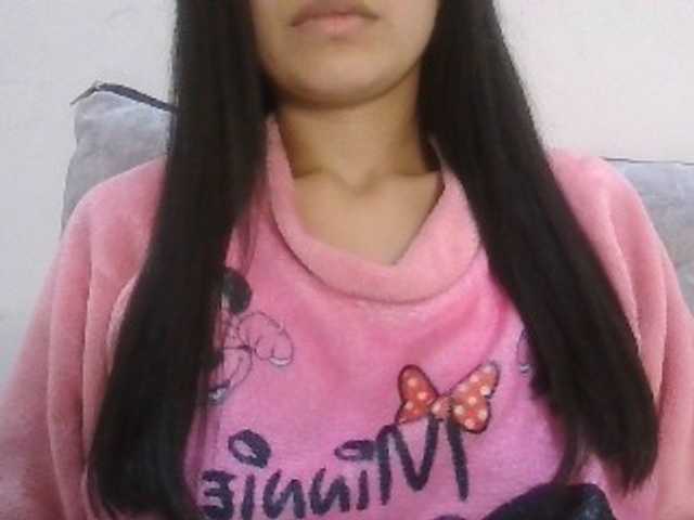 TaylorMegan's BongaCams show and profile