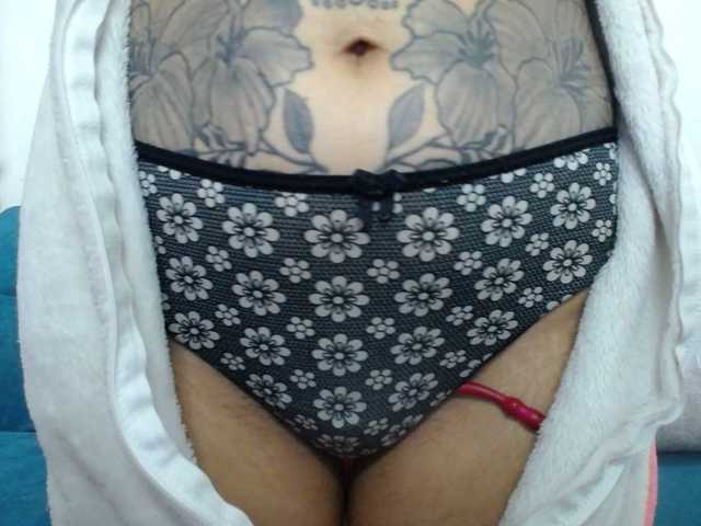 TaylorMegan's BongaCams show and profile