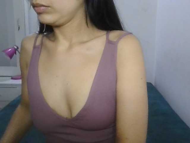 Preview of taylormegan