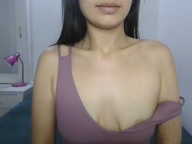 Preview of taylormegan