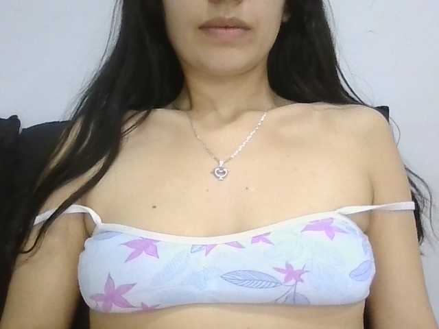 TaylorMegan's BongaCams show and profile