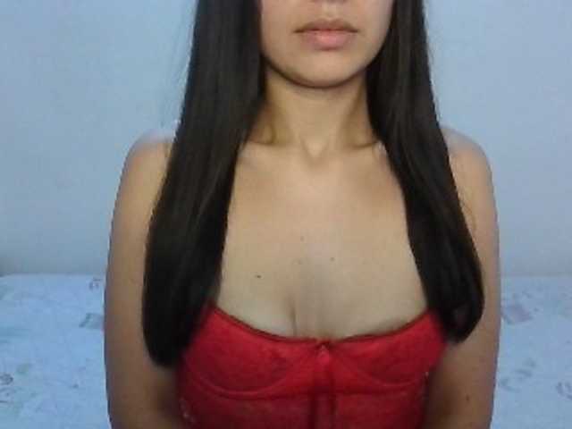 TaylorMegan's BongaCams show and profile