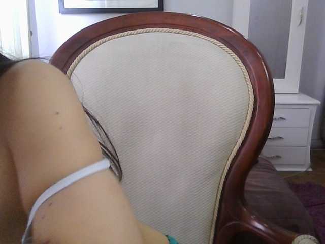 TaylorMegan's BongaCams show and profile