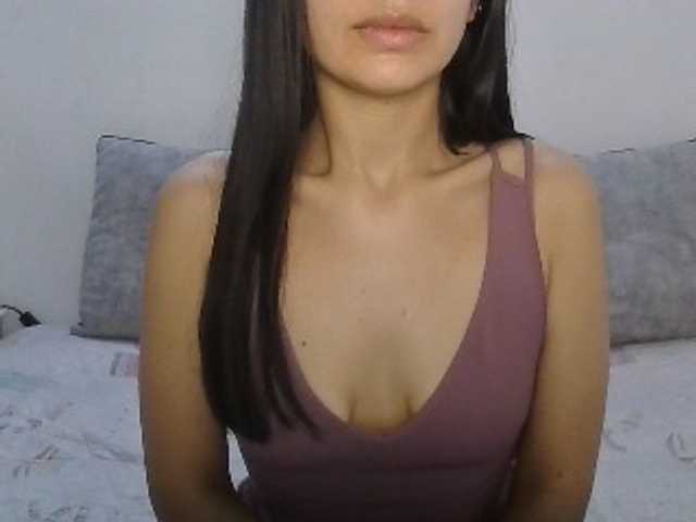 TaylorMegan's BongaCams show and profile