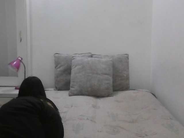 TaylorMegan from BongaCams is Freechat